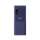 HMD 150 purpurowy - 1318329 - zdjęcie 5